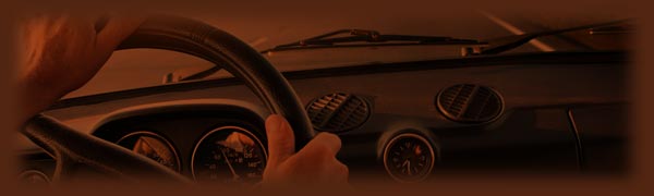 automotive Locksmith in Fern Park FL