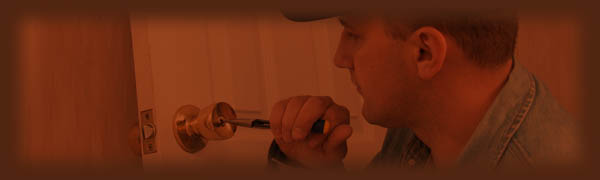 residential Locksmith in Fern Park FL